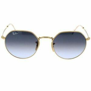Napszemüvegek Ray-ban Occhiali da Sole Jack RB3565 001/86 kép