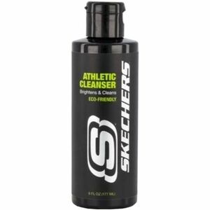 Cipő kiegészítők Skechers Athletic Cleanser 177 ML kép