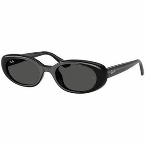 Napszemüvegek Ray-ban Occhiali da Sole RB4441D 667787 kép