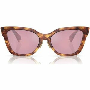 Napszemüvegek Miu Miu Occhiali da Sole Miu Miu MU02ZS 11Q50D kép