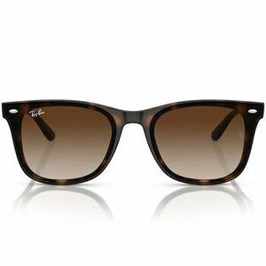 Napszemüvegek Ray-ban Occhiali da Sole RB4420 710/13 kép