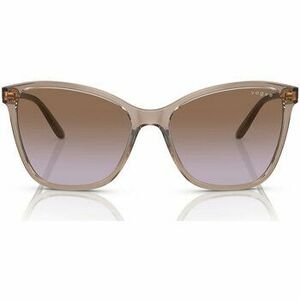 Napszemüvegek Vogue Occhiali da Sole Eyewear VO5520S 294068 kép
