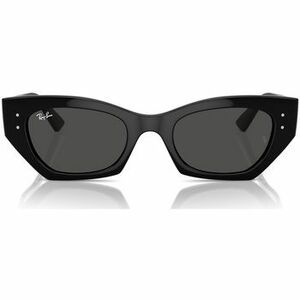 Napszemüvegek Ray-ban Occhiali da Sole Zena RB4430 667787 kép