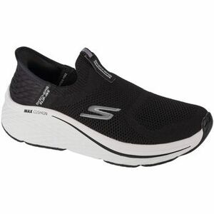 Futócipők Skechers Slip-Ins Max Cushioning Elite 2.0 kép