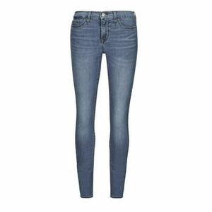 Skinny farmerek Levis 311 SHAPING SKINNY kép