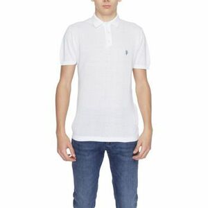 Pulóverek U.S Polo Assn. WAIL 67604 53630 kép
