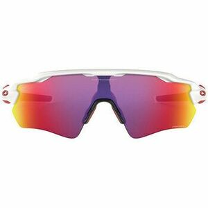 Napszemüvegek Oakley Occhiali da Sole Radar EV Path OO9208 920805 kép