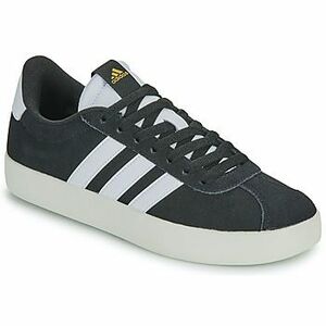 Rövid szárú edzőcipők adidas VL COURT 3.0 kép