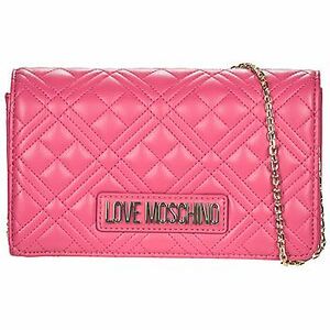 Válltáskák Love Moschino SMART DAILY BAG JC4079 kép