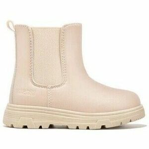 Csizmák Conguitos OSSH129002 Beige kép