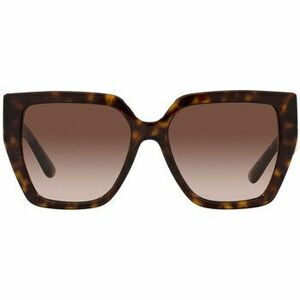 Napszemüvegek D&G Occhiali da Sole Dolce Gabbana DG4438 502/13 kép