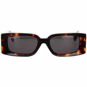 Napszemüvegek Off-White Occhiali da Sole Roma 16007 kép