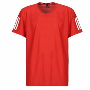 Rövid ujjú pólók adidas OTR B TEE kép