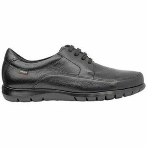 Vitorlás cipők CallagHan 81308 SUN Negro kép