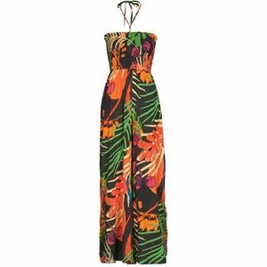 Overálok Desigual BAHAMAS kép