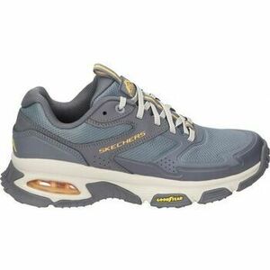 Multisport Skechers 237553-CHAR kép