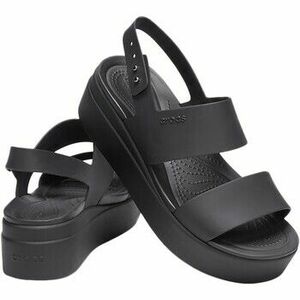 Szandálok / Saruk Crocs 186674 kép