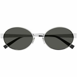 Napszemüvegek Yves Saint Laurent Occhiali da Sole Saint Laurent SL 692 002 kép