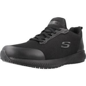 Divat edzőcipők Skechers SQUAD SR - MYTON kép