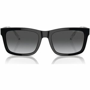 Napszemüvegek Emporio Armani Occhiali da Sole EA4224 5017T3 Polarizzati kép