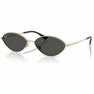 Napszemüvegek Ray-ban Occhiali da Sole Kai RB3757 921387 kép