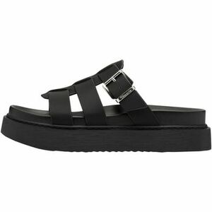 Szandálok / Saruk Tamaris 254362 kép