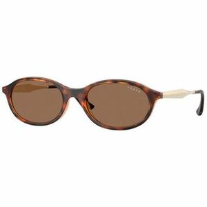 Napszemüvegek Vogue Occhiali da Sole Eyewear VO5625S W65673 kép