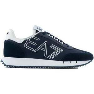 EA7 Emporio Armani - Cipő kép