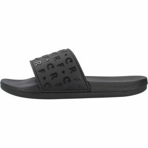 Lábujjközös papucsok Cruyff CC242250 kép