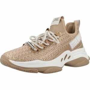 Divat edzőcipők Steve Madden MILEAGE kép