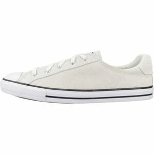 Converse Chuck Taylor All Star OX kép