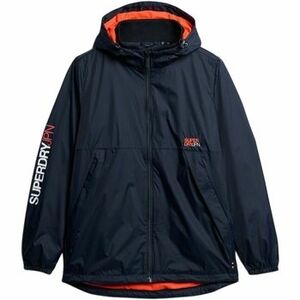 Dzsekik Superdry 259998 kép