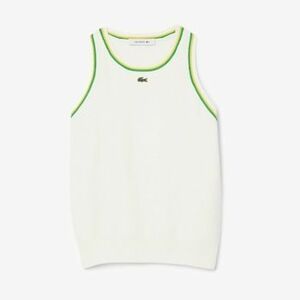 Blúzok Lacoste AF9263 kép