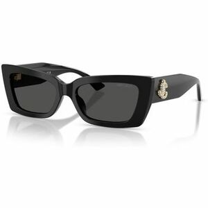 Napszemüvegek Jimmy Choo Occhiali da Sole JC5037BU 500087 kép