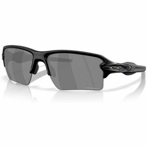 Napszemüvegek Oakley Occhiali da Sole Flak 2.0 Xxl OO9488 948806 kép