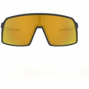 Napszemüvegek Oakley Occhiali da Sole Sutro OO9406-940605 kép