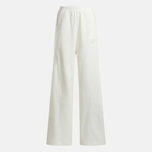 Nadrágok Reebok Sport ICON ELEMENTS FT PANT kép