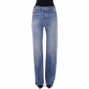 Skinny farmerek Dondup DP777 DF0283 kép