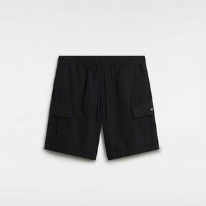 Nadrágok Vans RANGE CARGO LOOSE SHORT kép