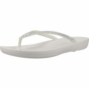 Lábujjközös papucsok FitFlop IQUSHION SPARKLE kép