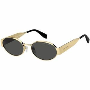 Napszemüvegek Marc Jacobs Occhiali da Sole MARC 806/S RHL kép