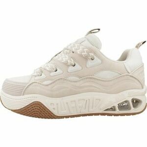 Divat edzőcipők Buffalo HERO SKATE kép