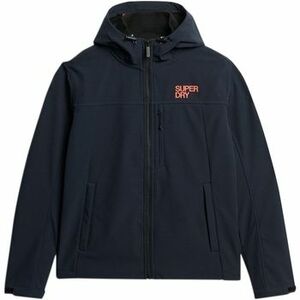 Dzsekik Superdry 259859 kép