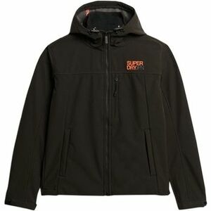 Dzsekik Superdry 260004 kép