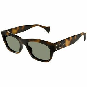 Napszemüvegek Gucci Occhiali da Sole GG1706S 002 kép