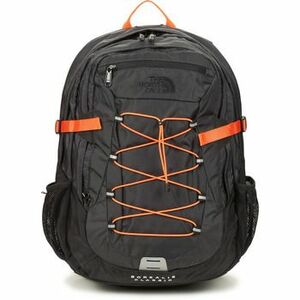 North Face kép