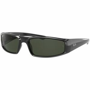 Napszemüvegek Ray-ban Occhiali da Sole RB4335 601/71 kép