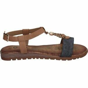 Szandálok / Saruk Calzapies B123016 kép