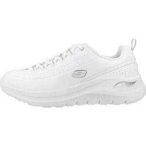 Divat edzőcipők Skechers ARCH FIT 2.0 kép