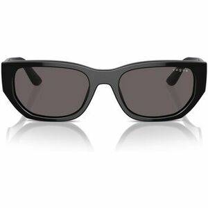 Napszemüvegek Vogue Occhiali da Sole Eyewear VO5586S W44/87 kép